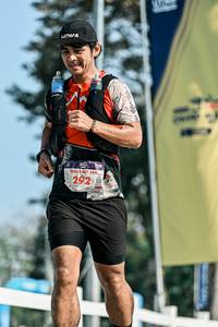 BIB: 
                            <button type="button" onclick="openModal(25932627)" class="btn btn-primary btn-sm float-right btn-popup" data-toggle="modal" data-target=".modal-high-quality">
                        <i class="fas fa-shopping-cart"></i> Add to Cart
                    </button>
                                            <button type="button" onclick="isThisMe(25932627, true)" class="btn btn-success btn-sm float-right btn-popup btn-isme hidden" data-toggle="tooltip" data-placement="bottom" title="นี่คือรูปของคุณใช่ไหม คลิกที่นี่เพื่อเอาเข้าอัลบั้ม">
                        <i class="fas fa-plus"></i> Add to album
                    </button>
                    <button type="button" onclick="isThisMe(25932627, false)" class="btn btn-warning btn-sm float-right btn-popup btn-isnotme hidden">
                        <i class="fas fa-ban"></i> Remove from album
                    </button>